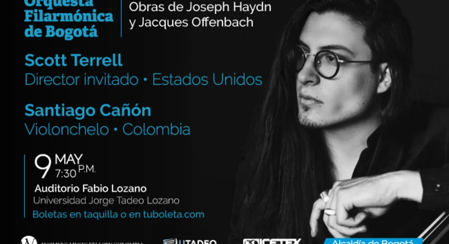 invitacion-9-mayo.png