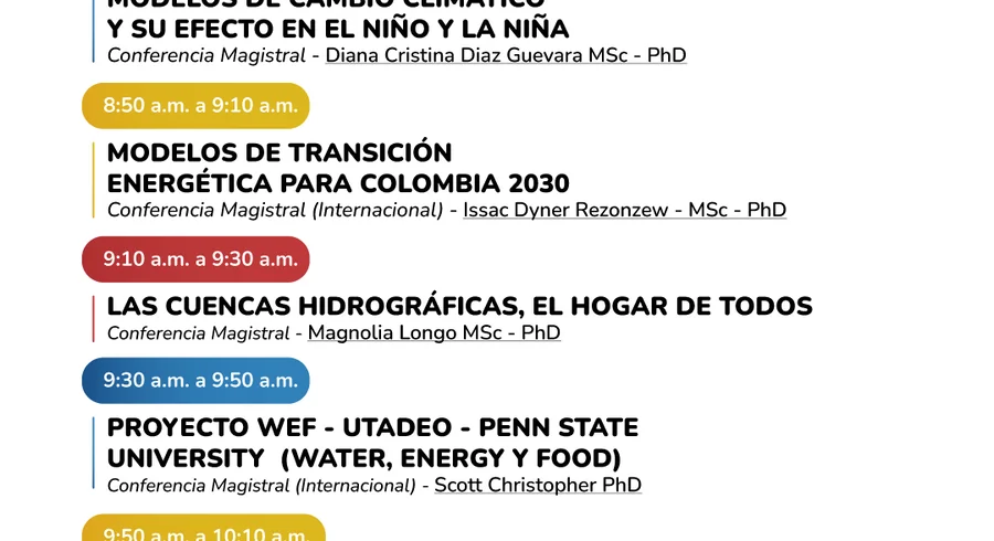 invitacion_a_las_conferencias_escuela_del_agua_mail.jpg