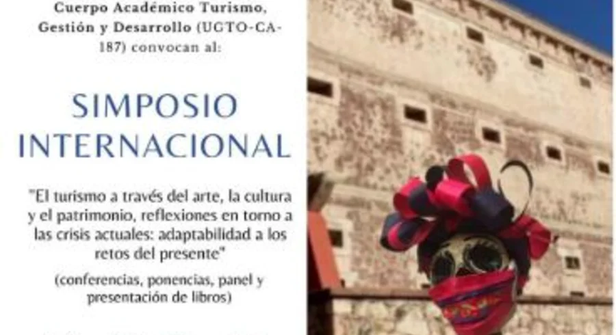 invitacion_guanajuato_editada.jpg