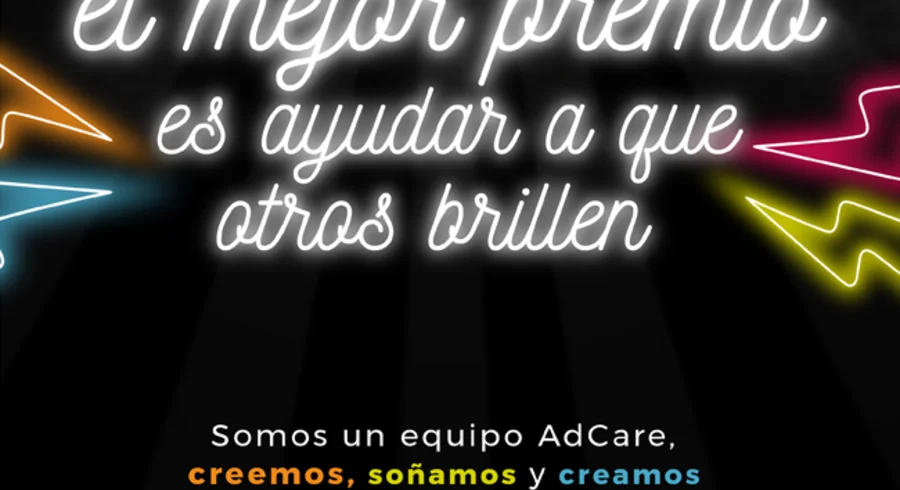invitacionmailingnota.png