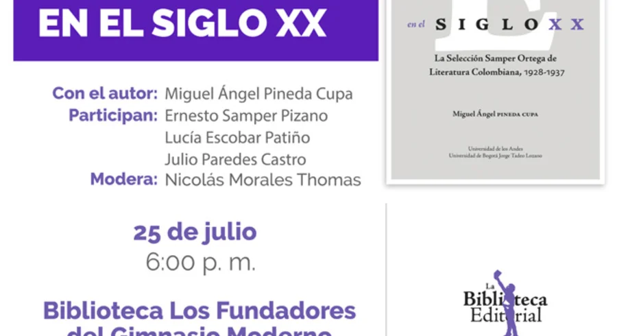 invitacionnota.jpg