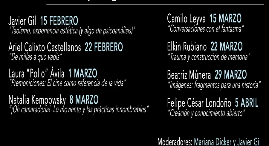 invitacionzonac.jpg