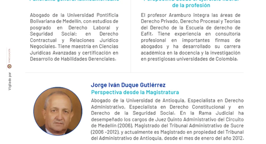 invitados_regulacion.png