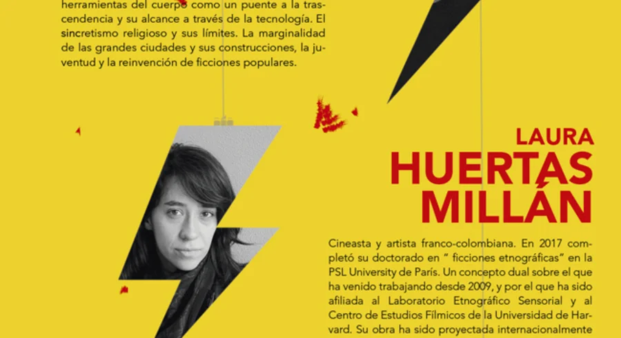invitadoseureka.jpg