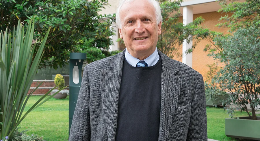 isaac-dyner-fcne-utadeo.2.jpg