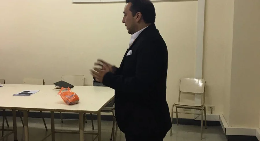 j_sojo_presentacion_ponencia.jpeg