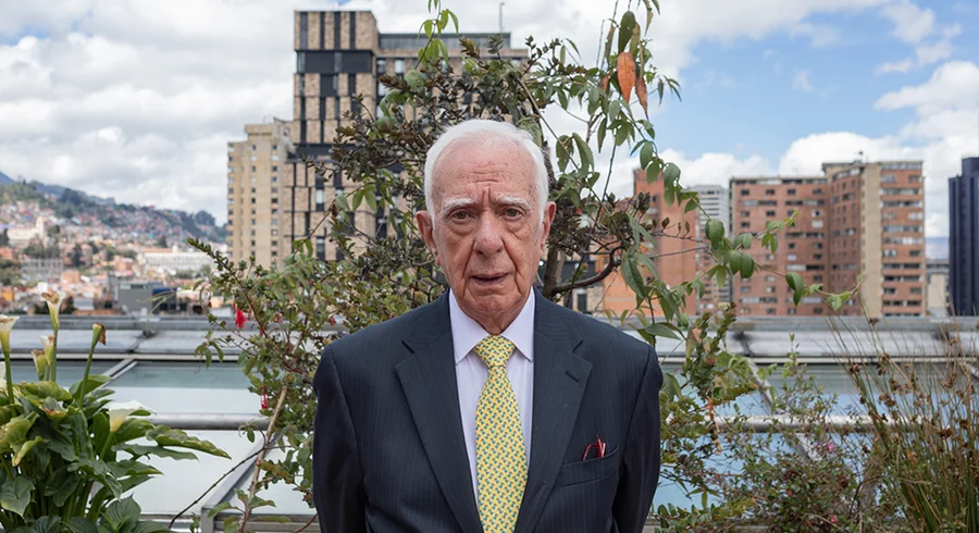jaimepinzonlopez.consejodirectivo.2023.utadeo.bogota.jpg