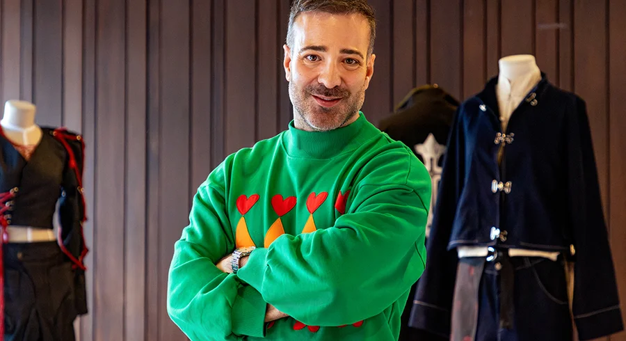 javierfranciscolopez_-_modautadeo_-_utadeosevisteagatha.jpg