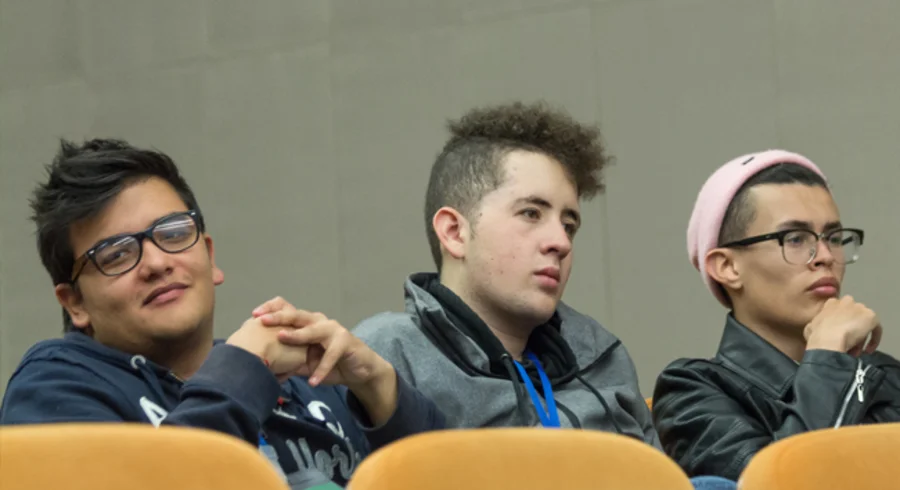joaquinrestrepoelprimerescultorcolombianoenchinaopenweek.utadeo.4.jpg