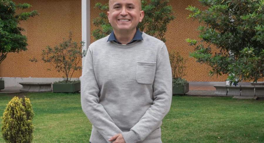 jorge-alejandro-huertasgresadotadeistadis.o.industrial.utadeo.2.jpg