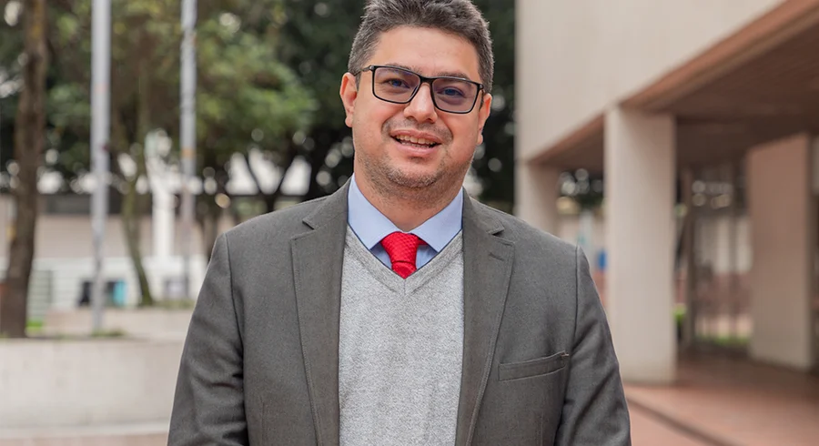 jorge.aurelio.herrera.utadeo.decano.fcea_.2_0.jpg