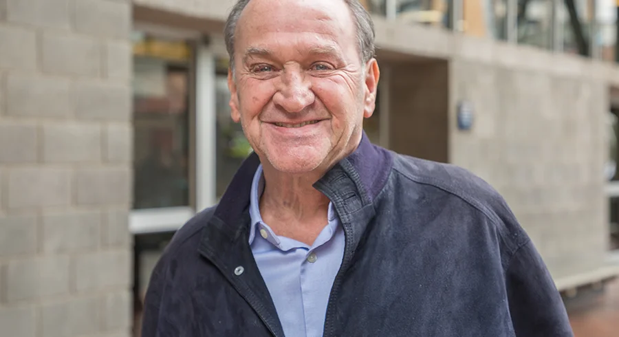 jorge.gomez_.egresadao.tadeista.utadeo.1.jpg