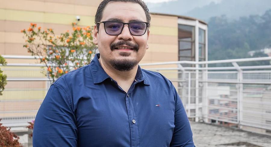 jorgeivanromero.utadeo.2023.2.jpg