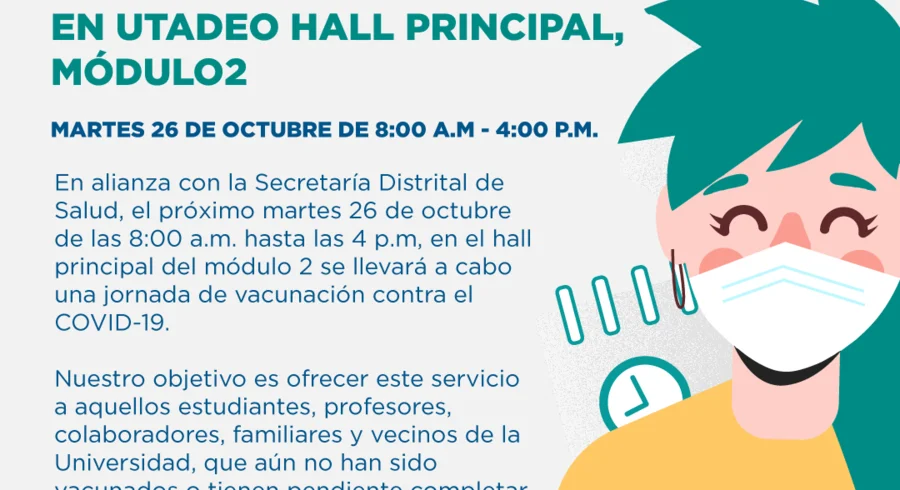 jornada-vacunacion.png