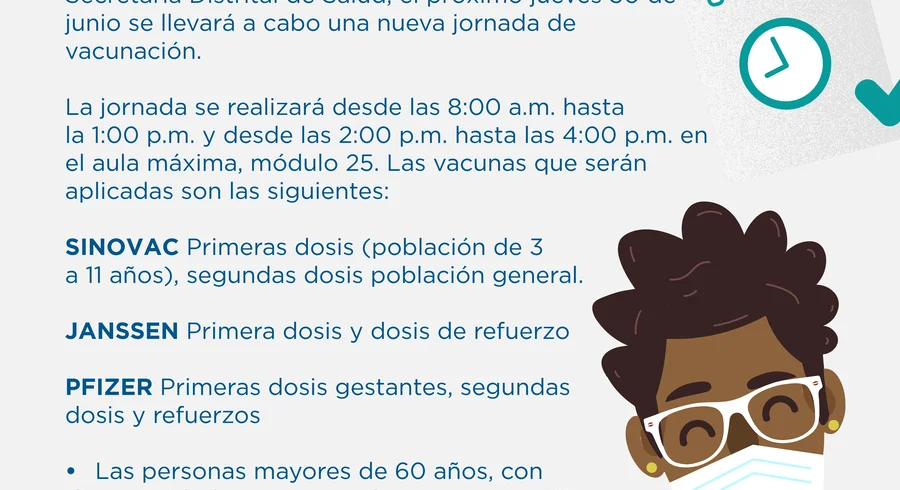 jornada_de_vacunacion_junio_2022.png