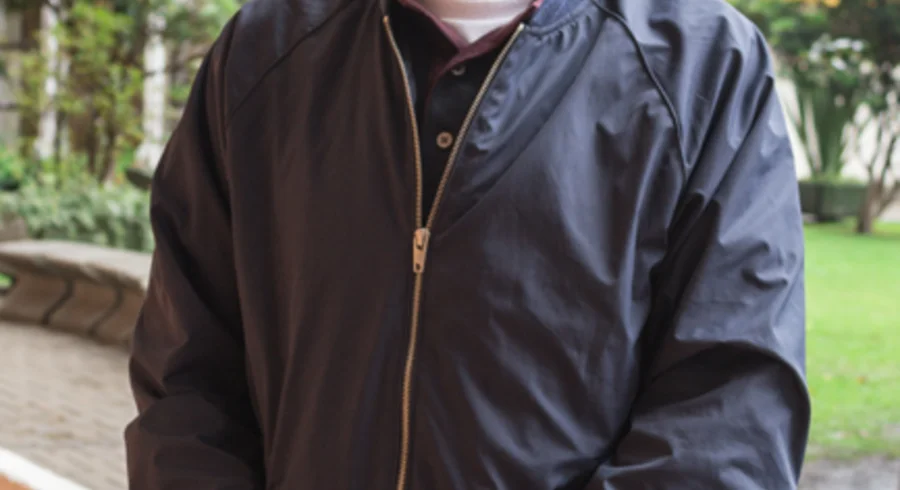 jose.david_.moreno.profesor.utadeo3.png