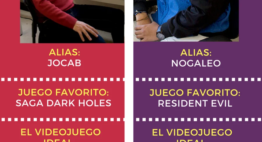 juan_david_1.png