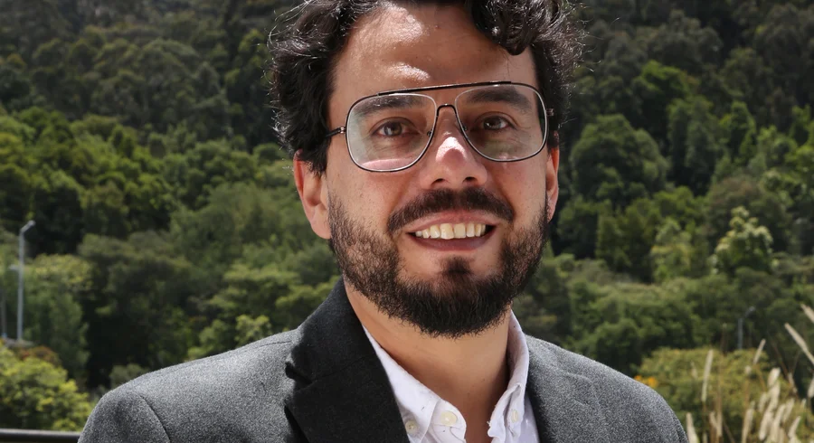 juan_manuel_espana.jpg
