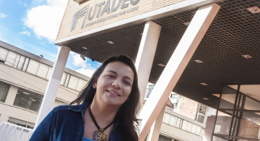 juliana.alvarado.transformando7.egresada.tadeista.app_.utadeo.jpg