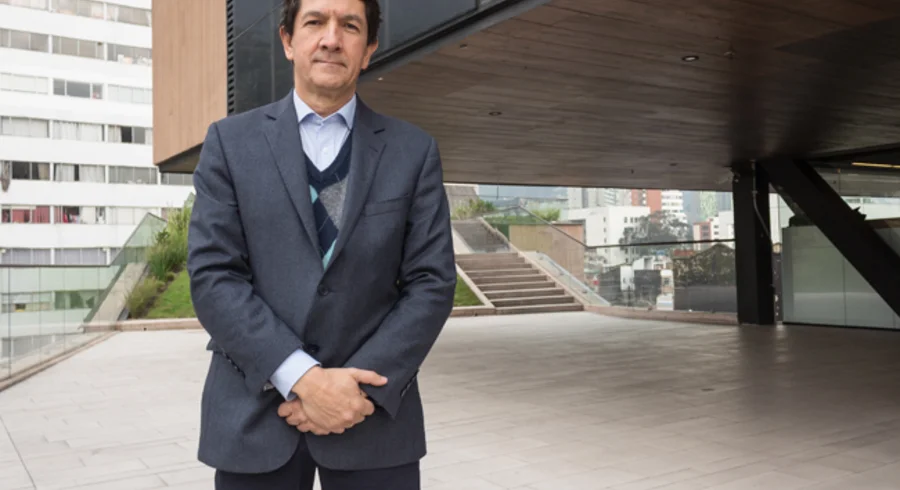 julio-mario-egresadoingenieria.alimentos.utadeo.3.jpg