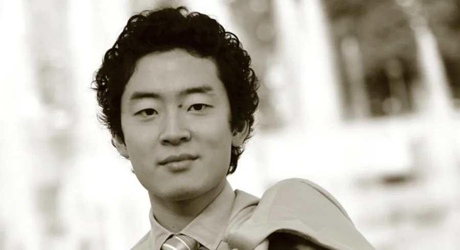 junio_3_ryutaro_suzuki.jpg