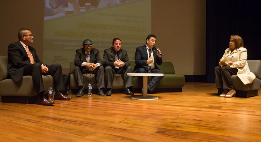 la-innovacion-empresarial-se-toma-el-open-week-en-panel-internacional-de-la-red-radar.11.jpg