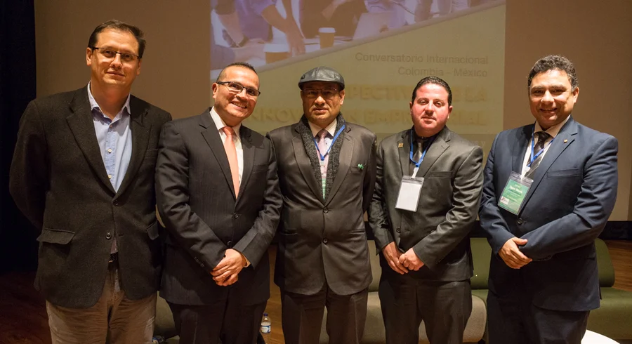 la-innovacion-empresarial-se-toma-el-open-week-en-panel-internacional-de-la-red-radar.13.jpg