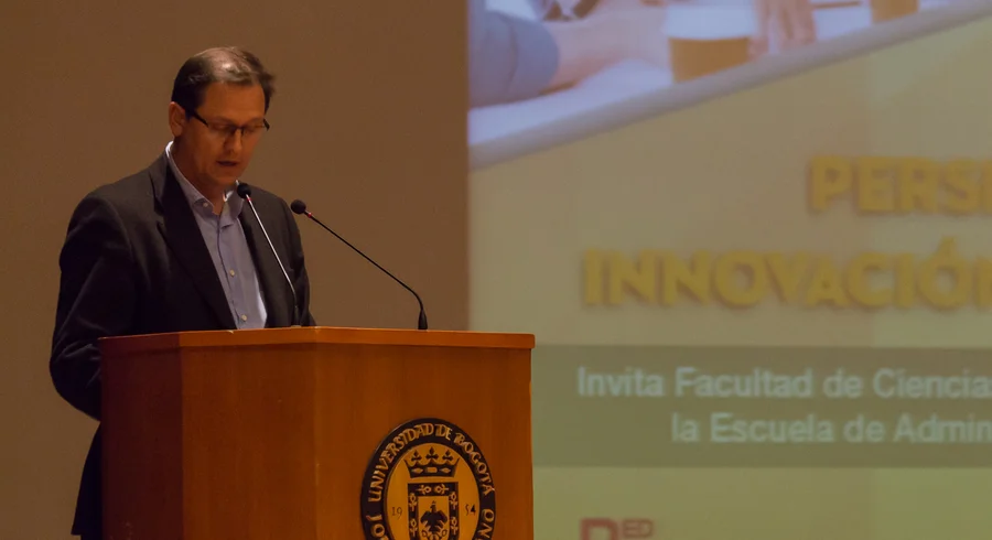 la-innovacion-empresarial-se-toma-el-open-week-en-panel-internacional-de-la-red-radar.3.jpg