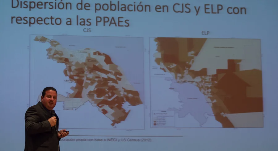 la-innovacion-empresarial-se-toma-el-open-week-en-panel-internacional-de-la-red-radar.5.jpg