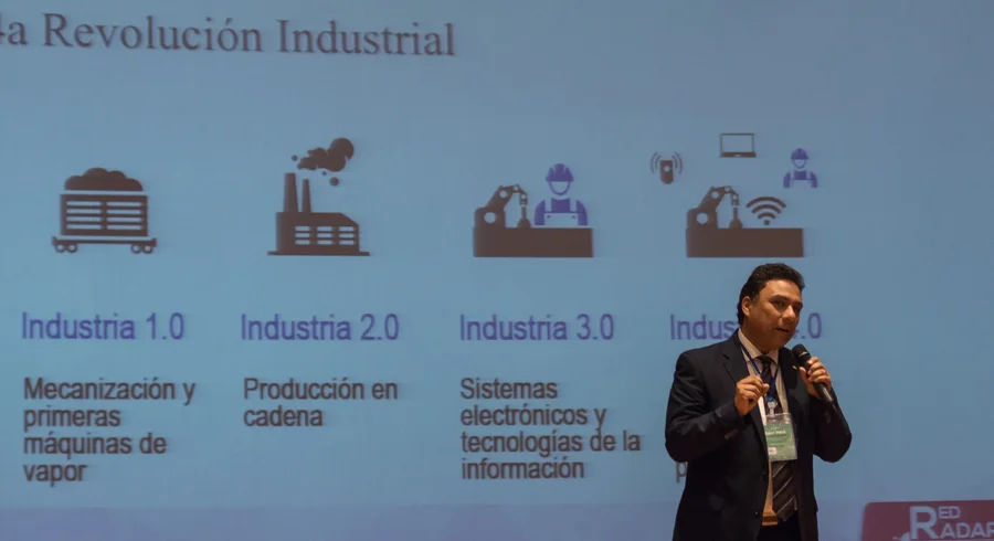 la-innovacion-empresarial-se-toma-el-open-week-en-panel-internacional-de-la-red-radar.6.jpg