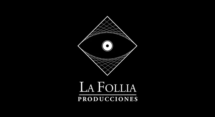 la_follia_producciones.png