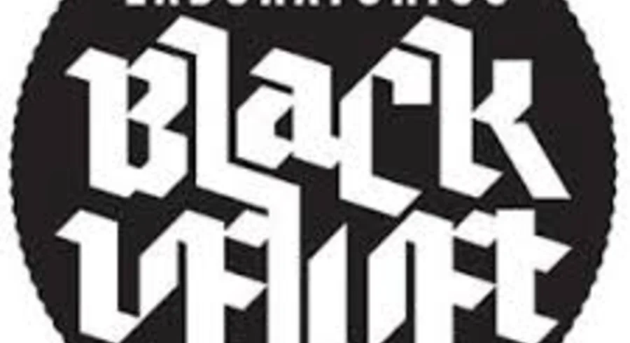 laboratorios_black_velvet_ltda.jpg