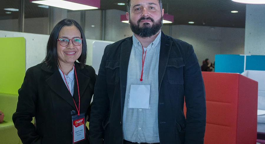 lacp3.2019.utadeo.1.jpg