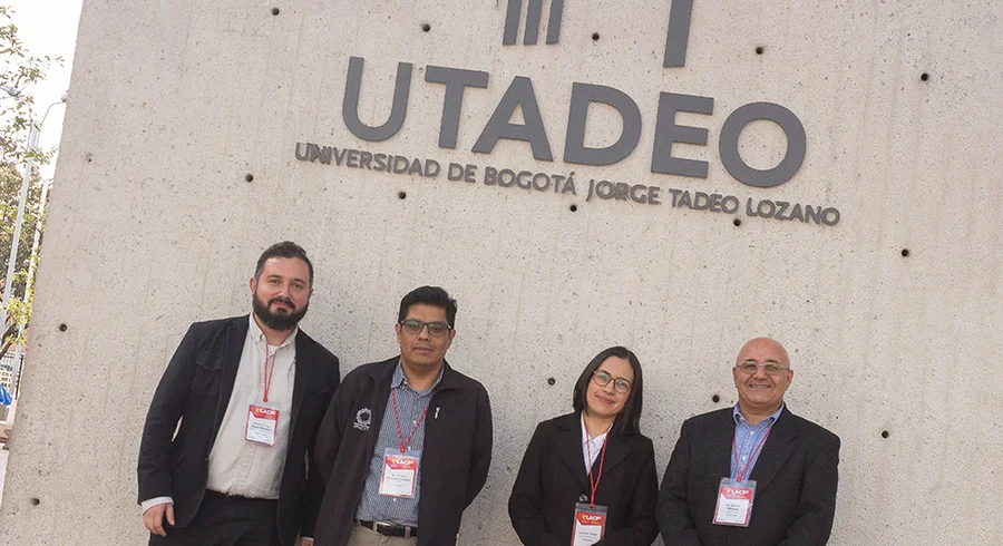 lacp3.2019.utadeo.2.jpg