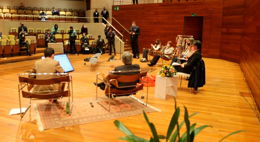 lanzamiento-del-fondo-de-innovacion.1.jpg