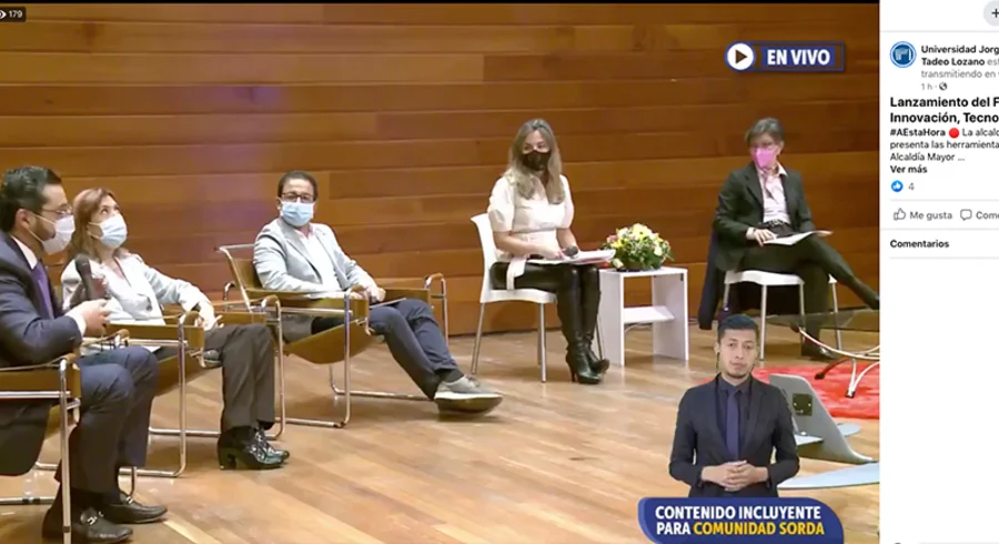 lanzamiento-del-fondo-de-innovacion.3.jpg