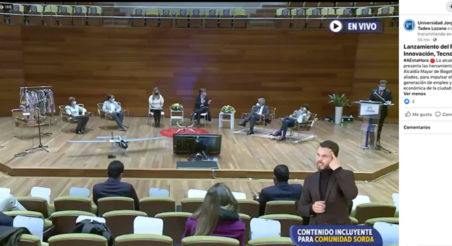 lanzamiento-del-fondo-de-innovacion.5.jpg