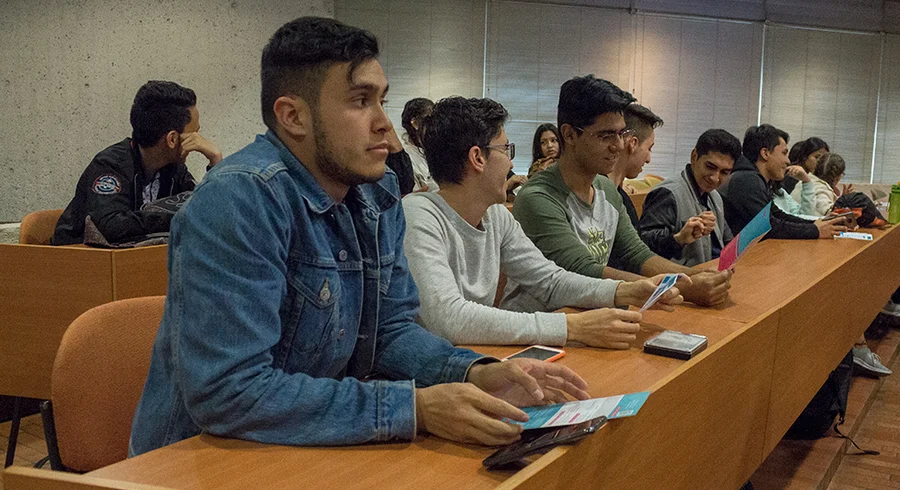 lanzamiento.agroecologia.fcni_.utadeo.4.jpg