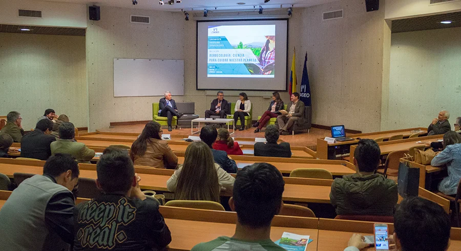 lanzamiento.agroecologia.fcni_.utadeo.6.jpg