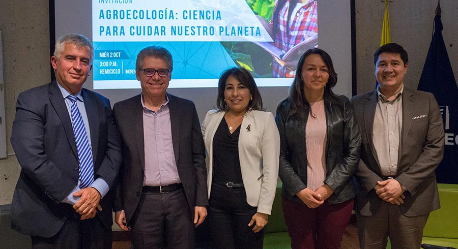 lanzamiento.agroecologia.fcni_.utadeo.7.jpg