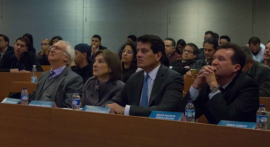 lanzamiento.doctorado.ingenieria.fcni_.utadeo.10_1.jpg