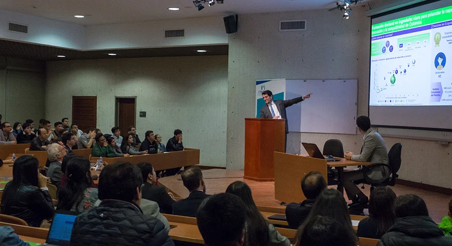 lanzamiento.doctorado.ingenieria.fcni_.utadeo.11.jpg