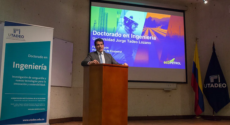 lanzamiento.doctorado.ingenieria.fcni_.utadeo.4_1.jpg