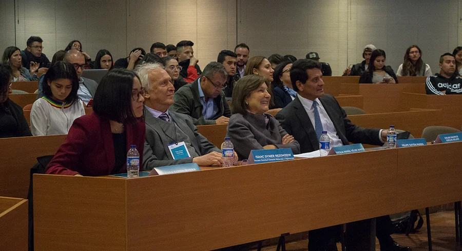 lanzamiento.doctorado.ingenieria.fcni_.utadeo.6.jpg