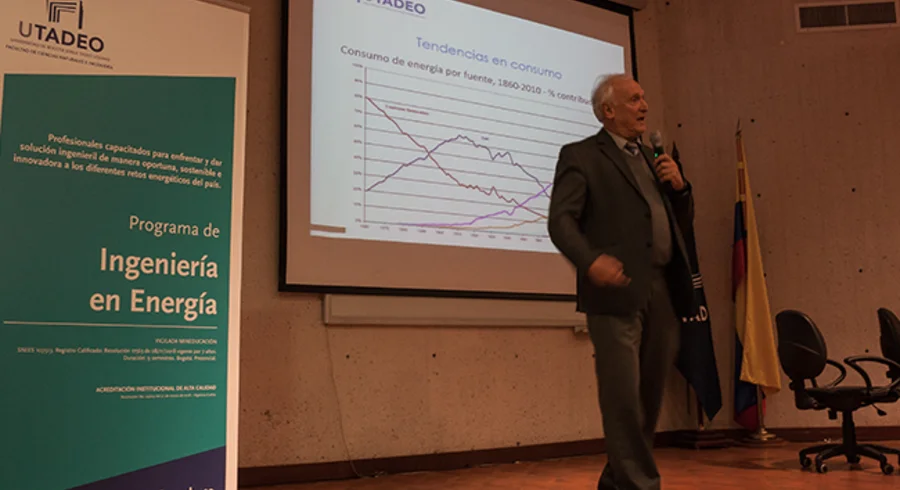 lanzamiento.ingenieria.en_.energia.utadeo.3.png