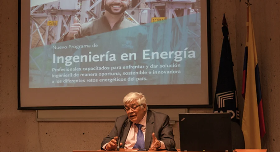 lanzamiento.ingenieria.en_.energia.utadeo.4.png