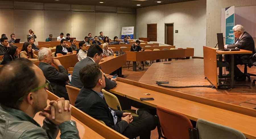 lanzamiento.ingenieria.en_.energia.utadeo.5.png