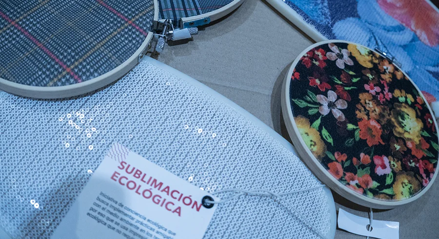 lanzamiento.material.transforma.utadeo.camara.de_.comercio.alcaldia.de_.bogota.universidad.jorge_.tadeo_.lozano.bogota.region.2.jpg