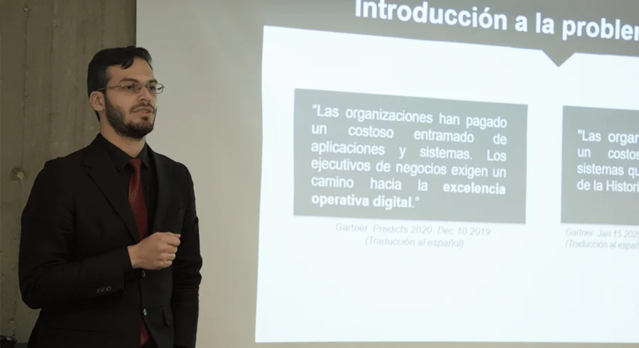 lanzamiento.software.lavado.de_.activos.utadeo.1.png