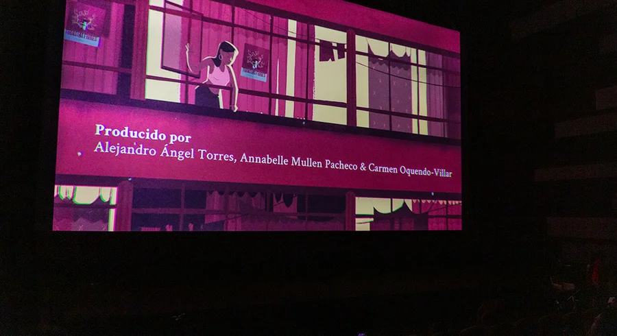 lanzamientodocumentaltodaslasfloresutadeo2023.7.jpg